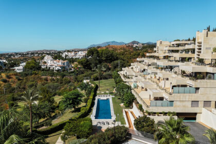 8f2d5407261ac910467e6dcf3f123b7f - 9