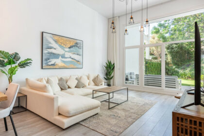 8f3440f8a0966fb05c72c92167650b34 - 12