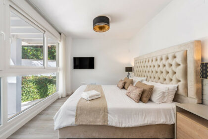 8f3440f8a0966fb05c72c92167650b34 - 5