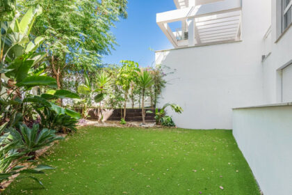 8f3440f8a0966fb05c72c92167650b34 - 8