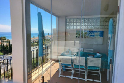 8f6e8c1d16f929b1241f09109e0077f2 - 10