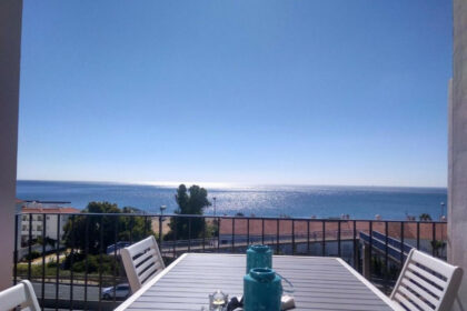 8f6e8c1d16f929b1241f09109e0077f2 - 11