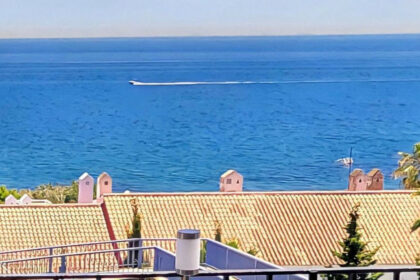 8f6e8c1d16f929b1241f09109e0077f2 - 12