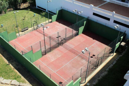 8f6e8c1d16f929b1241f09109e0077f2 - 14