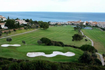 8f6e8c1d16f929b1241f09109e0077f2 - 16