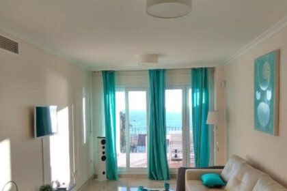 8f6e8c1d16f929b1241f09109e0077f2 - 2