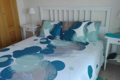 8f6e8c1d16f929b1241f09109e0077f2 - 3