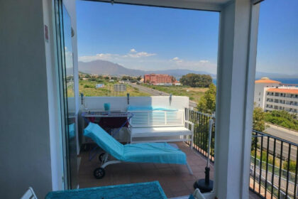 8f6e8c1d16f929b1241f09109e0077f2 - 4