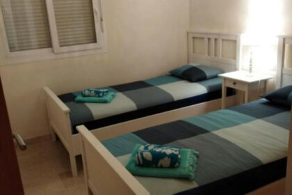 8f6e8c1d16f929b1241f09109e0077f2 - 5