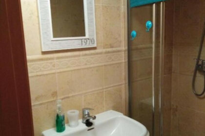 8f6e8c1d16f929b1241f09109e0077f2 - 7