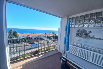 8f6e8c1d16f929b1241f09109e0077f2 - 8