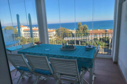 8f6e8c1d16f929b1241f09109e0077f2 - 9