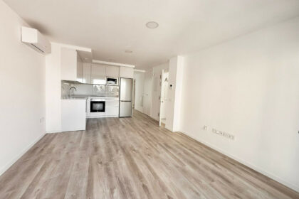 8fbbbbfce7182e2940f46fdcc8cd789a - 12