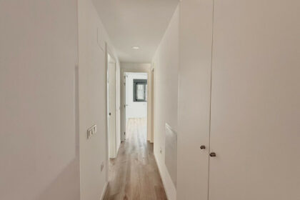 8fbbbbfce7182e2940f46fdcc8cd789a - 13