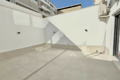 8fbbbbfce7182e2940f46fdcc8cd789a - 15