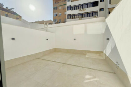 8fbbbbfce7182e2940f46fdcc8cd789a - 16