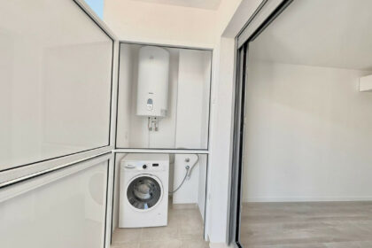 8fbbbbfce7182e2940f46fdcc8cd789a - 19