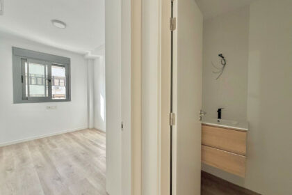 8fbbbbfce7182e2940f46fdcc8cd789a - 20