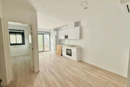 8fbbbbfce7182e2940f46fdcc8cd789a - 21