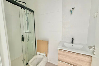 8fbbbbfce7182e2940f46fdcc8cd789a - 22