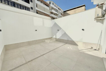 8fbbbbfce7182e2940f46fdcc8cd789a - 23