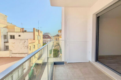 8fbbbbfce7182e2940f46fdcc8cd789a - 6