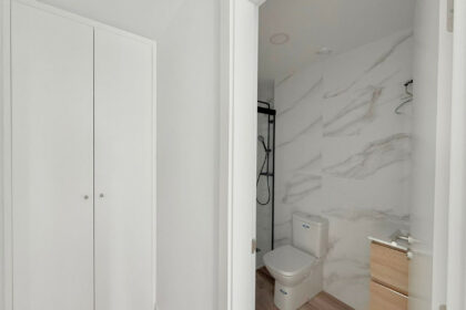 8fbbbbfce7182e2940f46fdcc8cd789a - 9