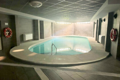 8fbce1b26bf0a696a5f06cb4e487f14d - 27