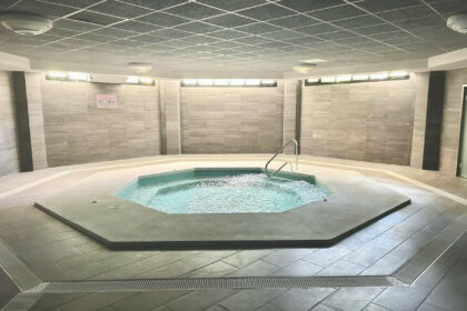 8fbce1b26bf0a696a5f06cb4e487f14d - 28