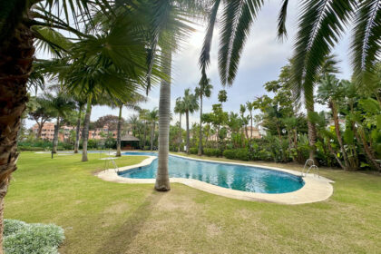 8fbce1b26bf0a696a5f06cb4e487f14d - 32