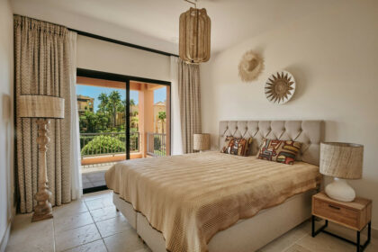 8fde94388eea4db250d255924f3fcc32 - 10