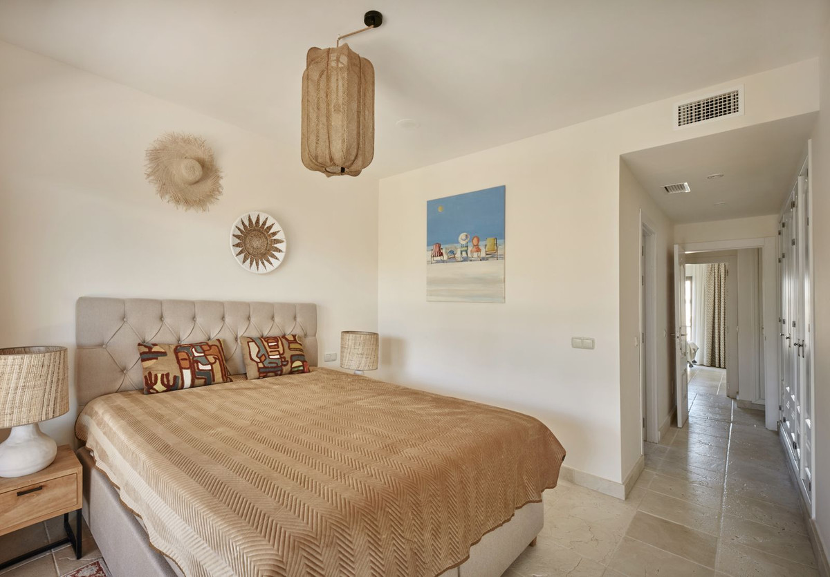 8fde94388eea4db250d255924f3fcc32 - 11