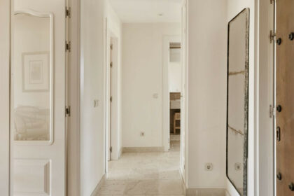 8fde94388eea4db250d255924f3fcc32 - 13