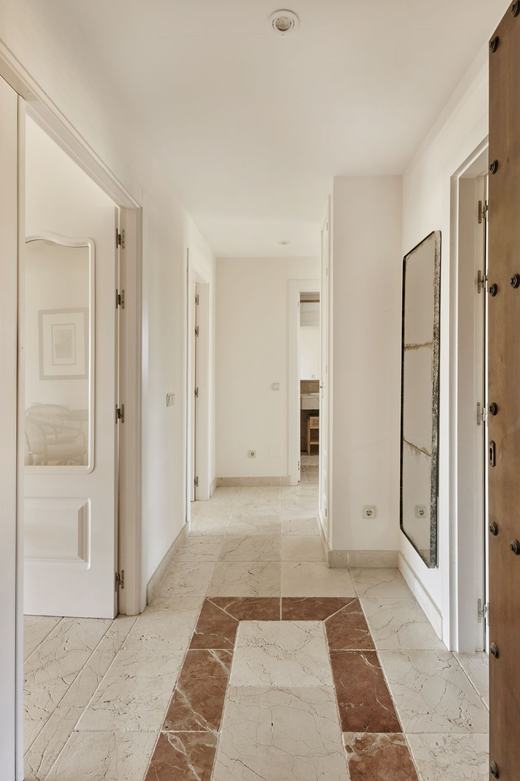 8fde94388eea4db250d255924f3fcc32 - 13