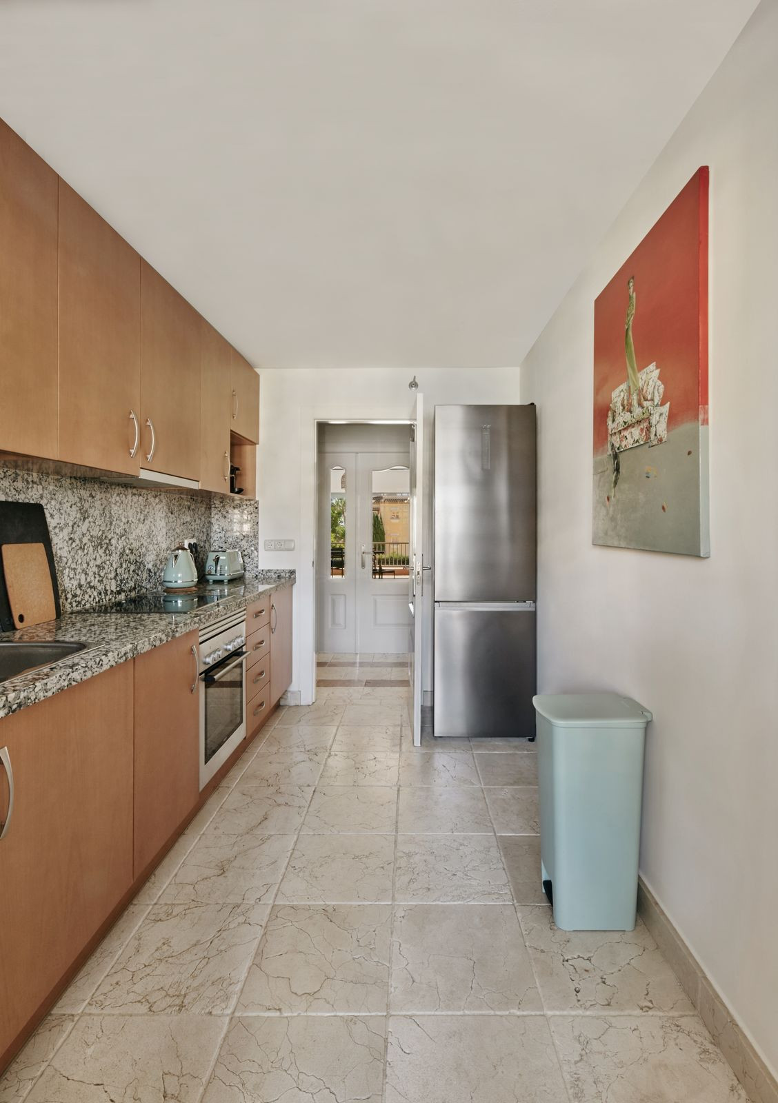 8fde94388eea4db250d255924f3fcc32 - 14