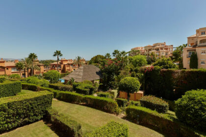 8fde94388eea4db250d255924f3fcc32 - 17