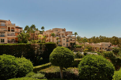 8fde94388eea4db250d255924f3fcc32 - 18