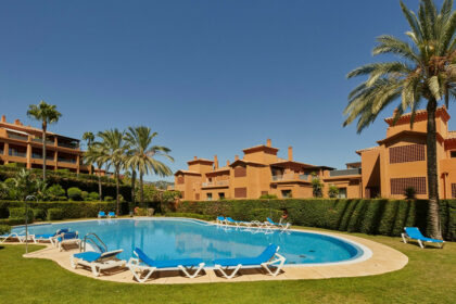 8fde94388eea4db250d255924f3fcc32 - 22