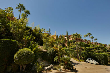 8fde94388eea4db250d255924f3fcc32 - 24