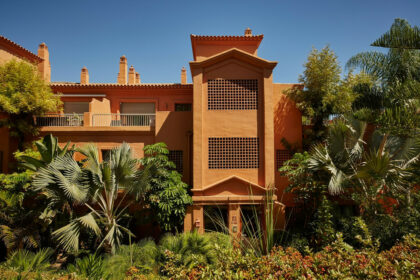 8fde94388eea4db250d255924f3fcc32 - 29