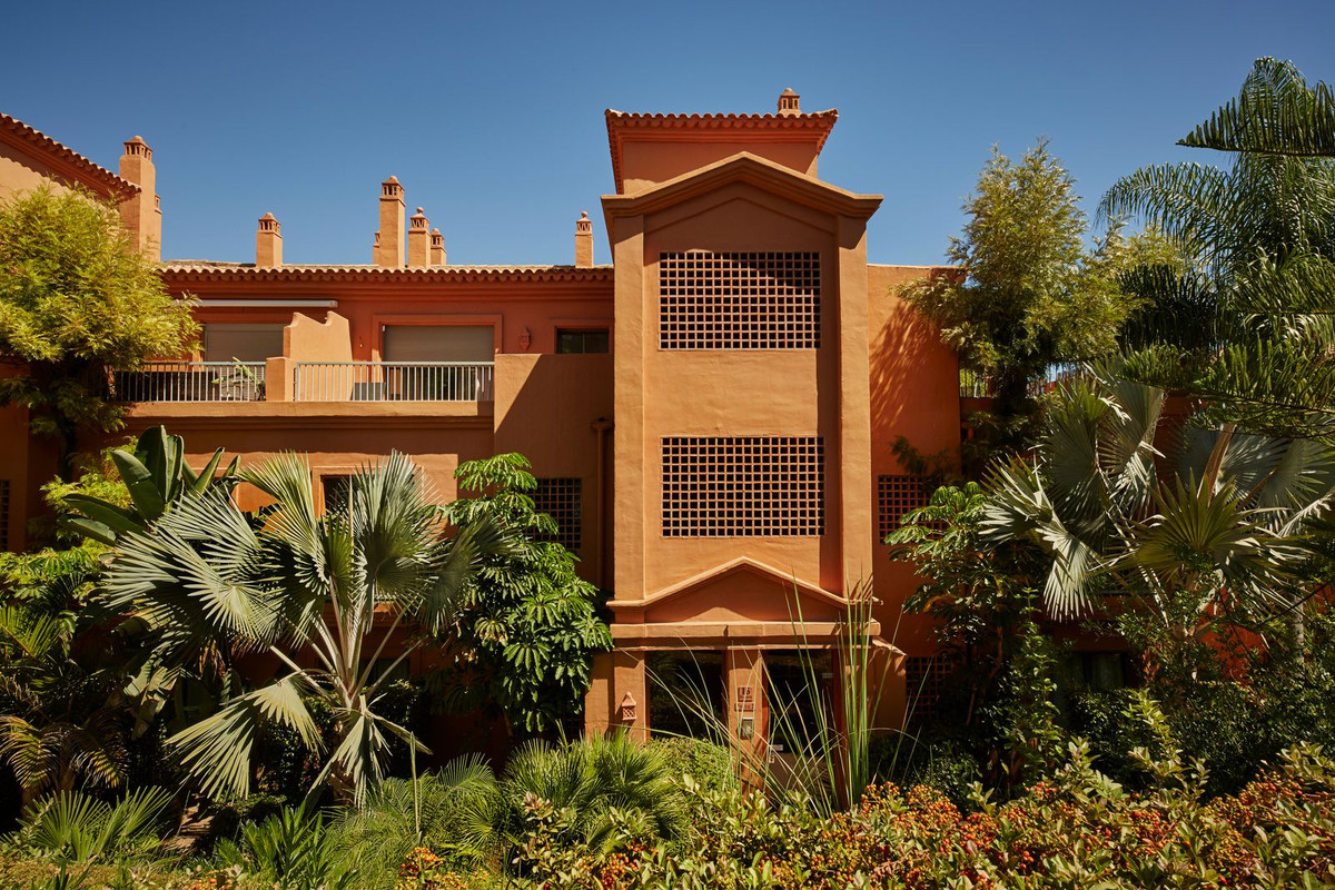 8fde94388eea4db250d255924f3fcc32 - 29