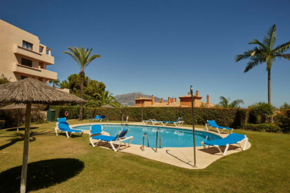 8fde94388eea4db250d255924f3fcc32 - 31