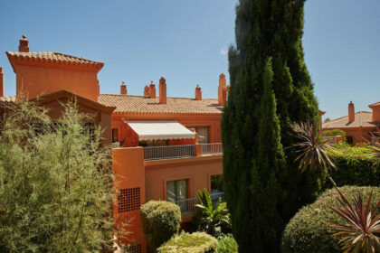 8fde94388eea4db250d255924f3fcc32 - 32