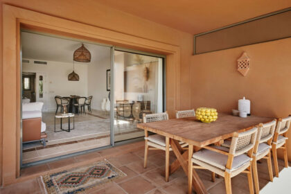 8fde94388eea4db250d255924f3fcc32 - 4