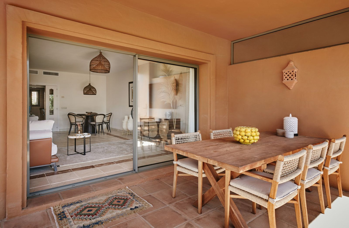 8fde94388eea4db250d255924f3fcc32 - 4