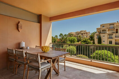 8fde94388eea4db250d255924f3fcc32 - 5