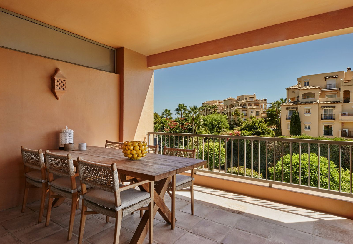 8fde94388eea4db250d255924f3fcc32 - 5