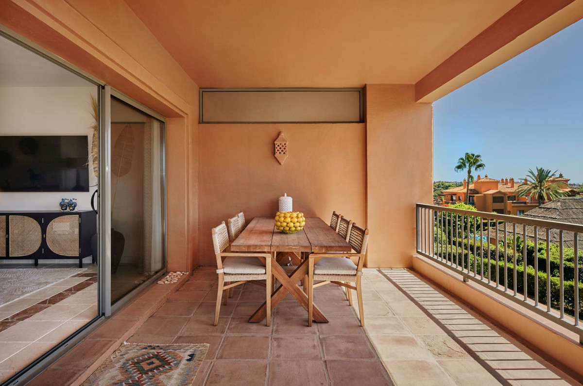 8fde94388eea4db250d255924f3fcc32 - 6