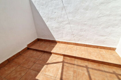 8fe3d40834b4e4acc0f6f9ed8b3ae60b - 19