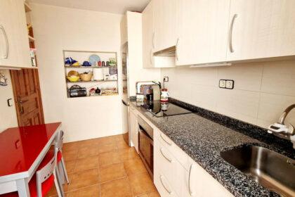 8fe3d40834b4e4acc0f6f9ed8b3ae60b - 25